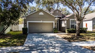 6274 GLENN CLIFF WAY, Orlando, FL 32829