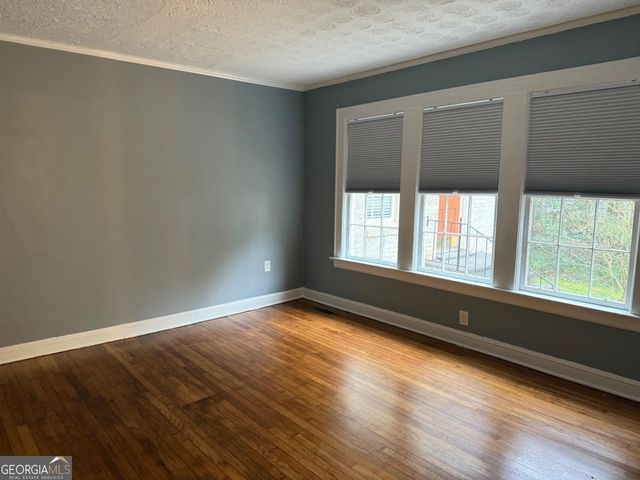 1854 Virginia Avenue 2, College Park, GA 30337