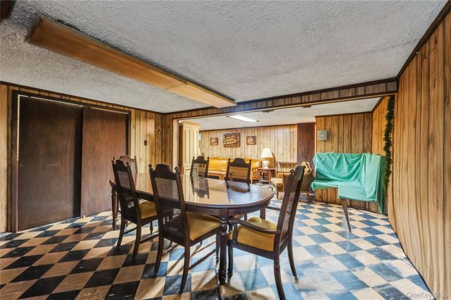 88 Pinewood Drive, Shirley, NY 11967
