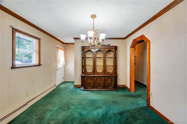 88 Pinewood Drive, Shirley, NY 11967
