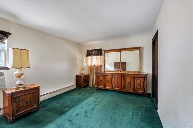 88 Pinewood Drive, Shirley, NY 11967