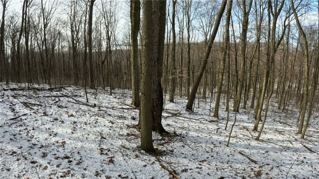 000 N Of Lonesome Hollow Ln, Buffalo Twp, PA 16055