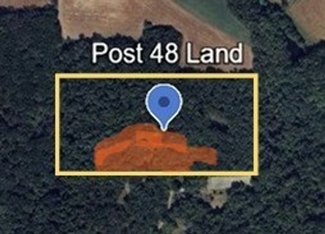 000 N Of Lonesome Hollow Ln, Buffalo Twp, PA 16055