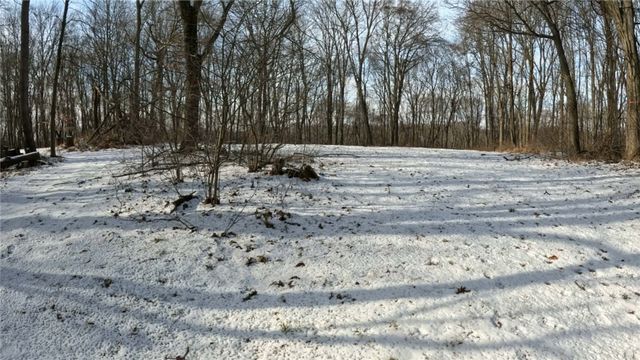 000 N Of Lonesome Hollow Ln, Buffalo Twp, PA 16055