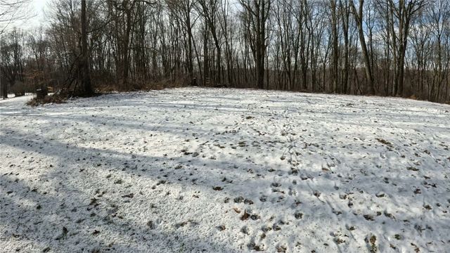 000 N Of Lonesome Hollow Ln, Buffalo Twp, PA 16055