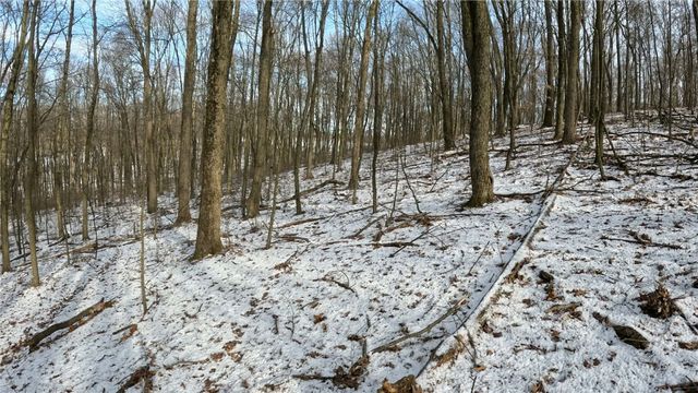 000 N Of Lonesome Hollow Ln, Buffalo Twp, PA 16055