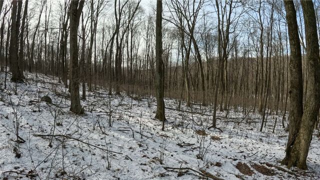 000 N Of Lonesome Hollow Ln, Buffalo Twp, PA 16055