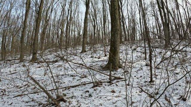 000 N Of Lonesome Hollow Ln, Buffalo Twp, PA 16055