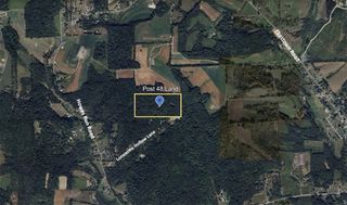 000 N Of Lonesome Hollow Ln, Buffalo Twp, PA 16055