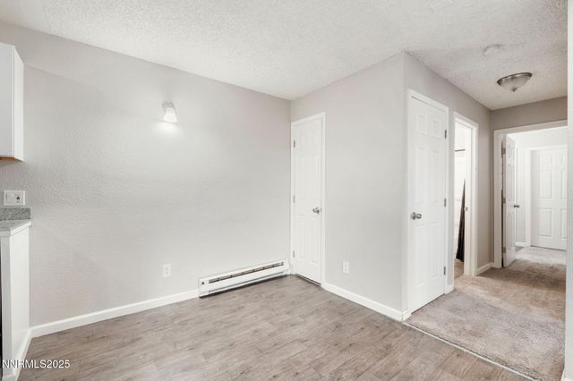 2085 Highview Court 2, Reno, NV 89512