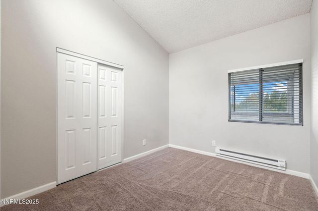 2085 Highview Court 2, Reno, NV 89512