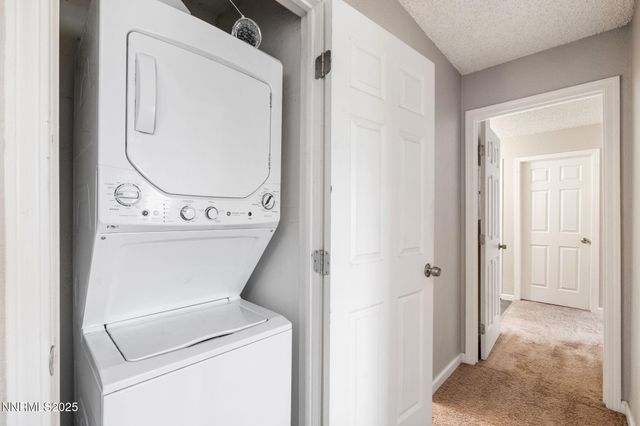 2085 Highview Court 2, Reno, NV 89512