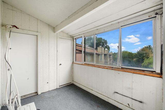 2085 Highview Court 2, Reno, NV 89512