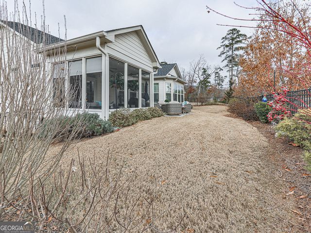 422 Laurel Spring Court, Canton, GA 30114