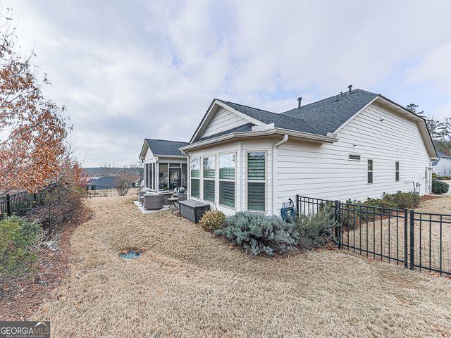 422 Laurel Spring Court, Canton, GA 30114