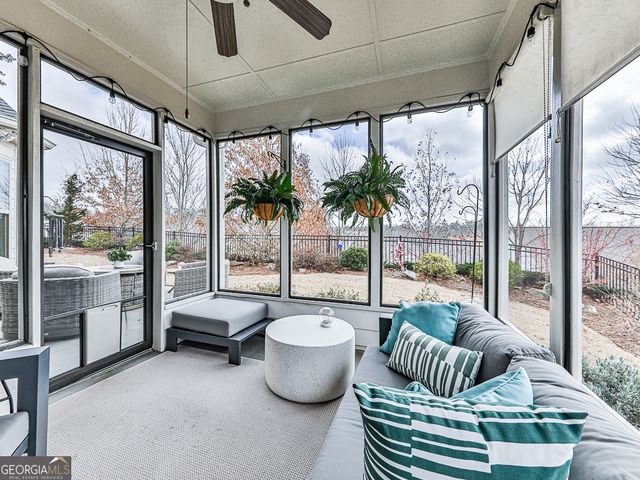 422 Laurel Spring Court, Canton, GA 30114