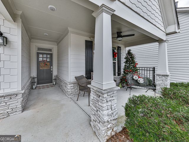 422 Laurel Spring Court, Canton, GA 30114