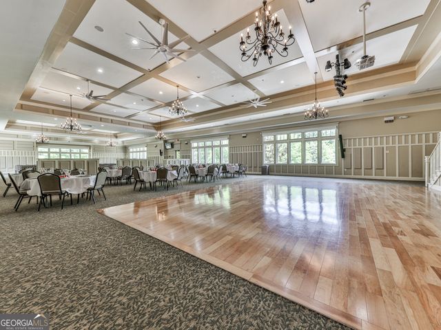 422 Laurel Spring Court, Canton, GA 30114