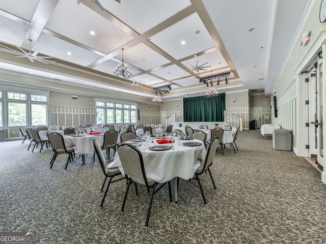 422 Laurel Spring Court, Canton, GA 30114