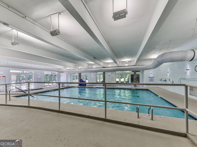 422 Laurel Spring Court, Canton, GA 30114