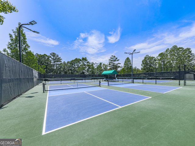 422 Laurel Spring Court, Canton, GA 30114