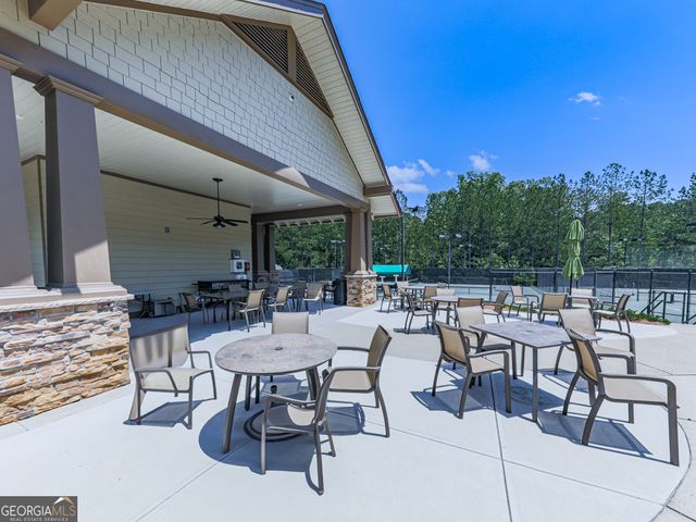 422 Laurel Spring Court, Canton, GA 30114