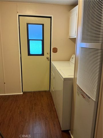 27701 Murrieta 82, Menifee, CA 92586