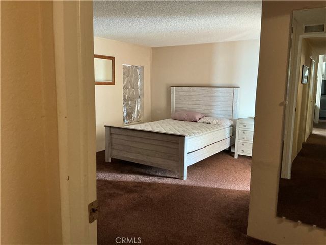 27701 Murrieta 82, Menifee, CA 92586