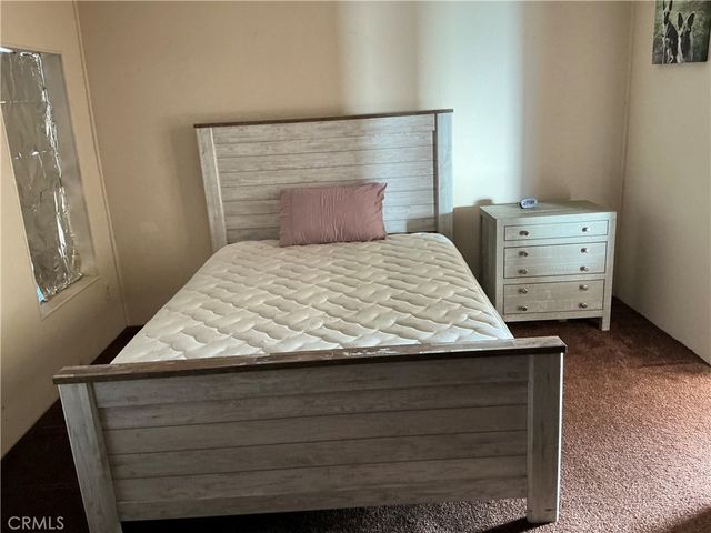 27701 Murrieta 82, Menifee, CA 92586