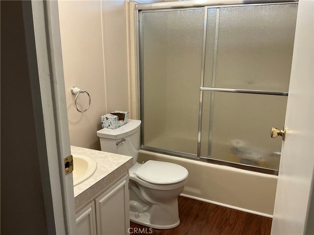 27701 Murrieta 82, Menifee, CA 92586