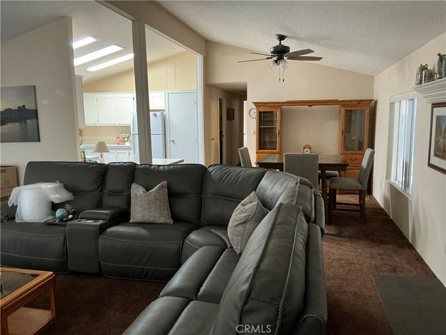 27701 Murrieta 82, Menifee, CA 92586