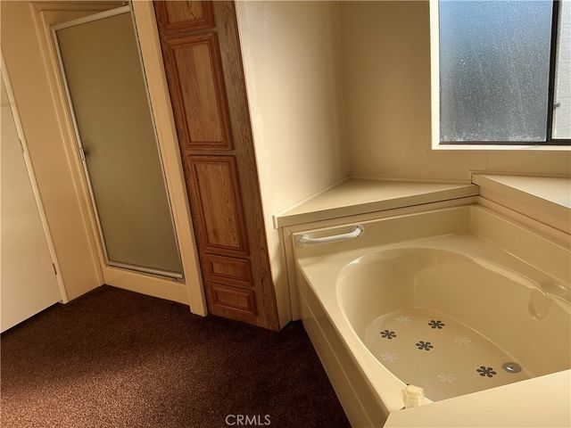 27701 Murrieta 82, Menifee, CA 92586