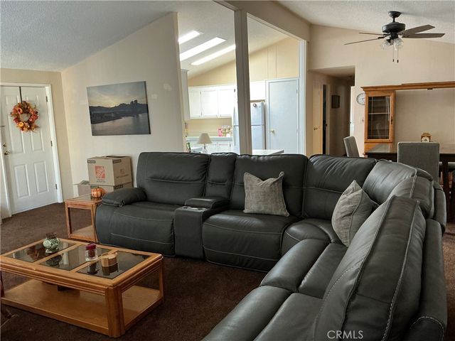 27701 Murrieta 82, Menifee, CA 92586