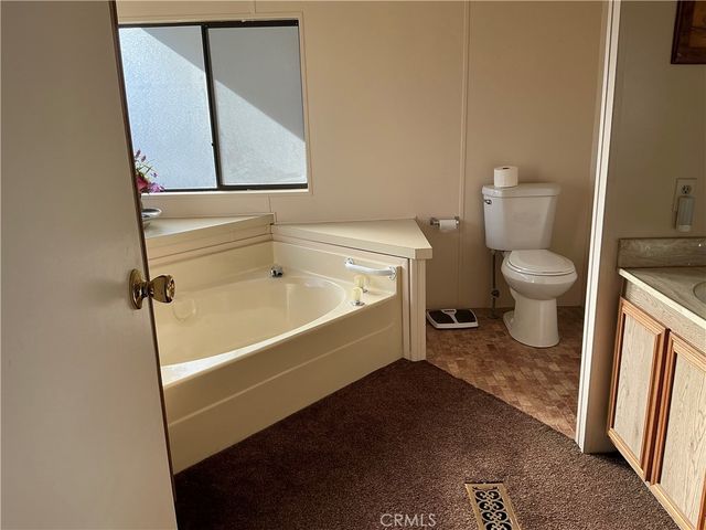 27701 Murrieta 82, Menifee, CA 92586