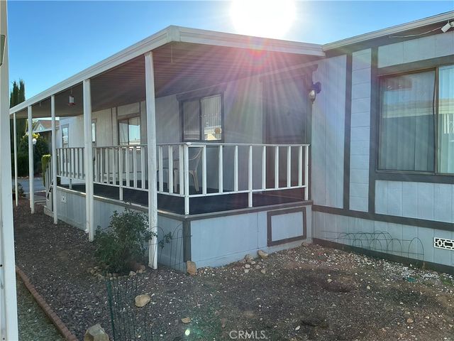 27701 Murrieta 82, Menifee, CA 92586