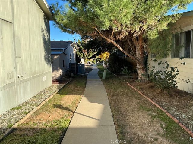 27701 Murrieta 82, Menifee, CA 92586