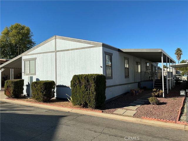 27701 Murrieta 82, Menifee, CA 92586