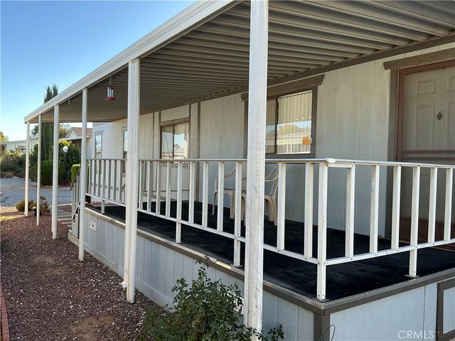 27701 Murrieta 82, Menifee, CA 92586