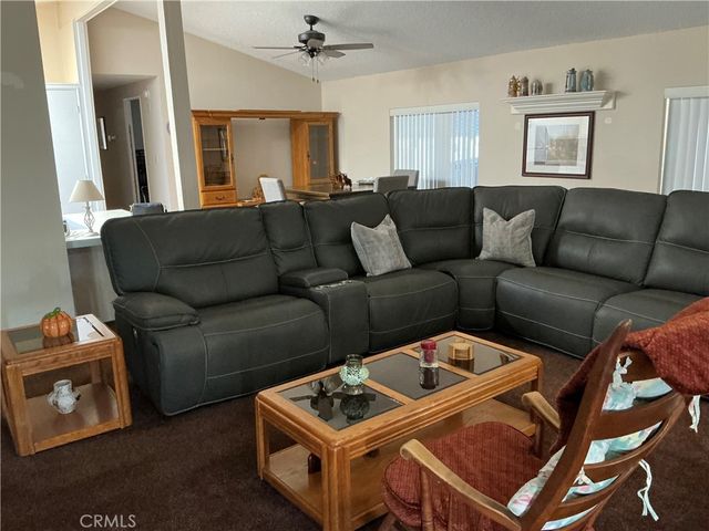 27701 Murrieta 82, Menifee, CA 92586