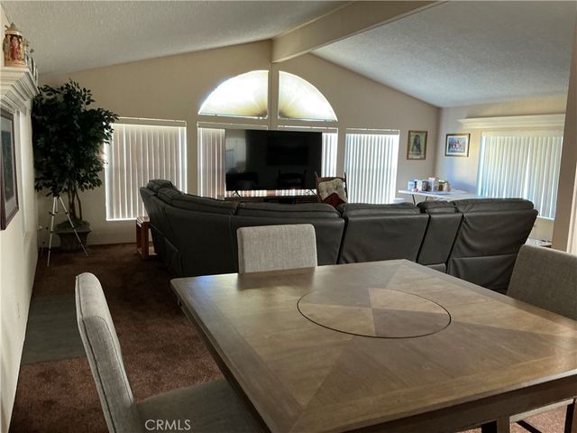 27701 Murrieta 82, Menifee, CA 92586