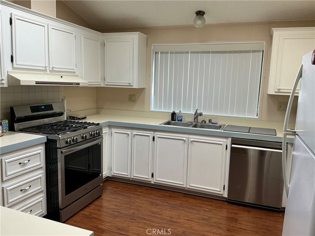 27701 Murrieta 82, Menifee, CA 92586