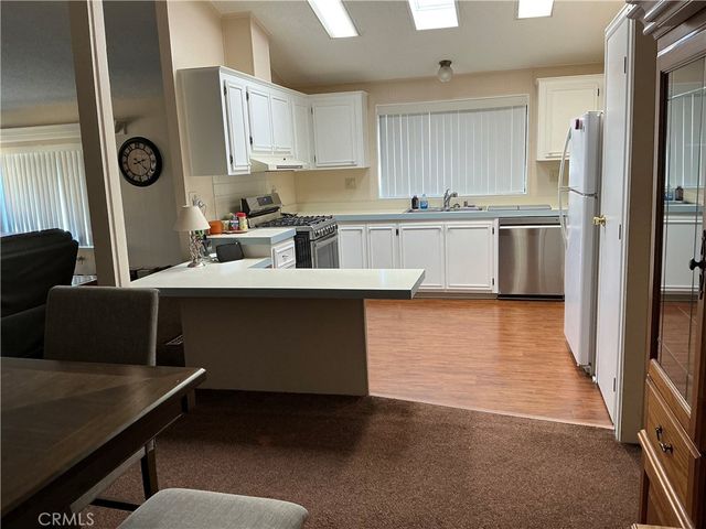 27701 Murrieta 82, Menifee, CA 92586