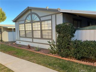 27701 Murrieta 82, Menifee, CA 92586