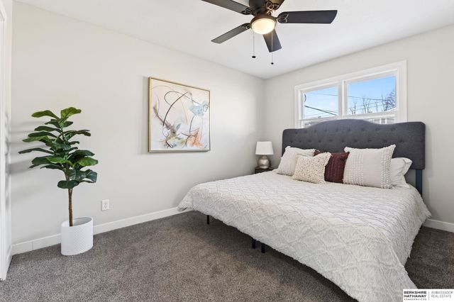 5610 Seward Street, Omaha, NE 68104