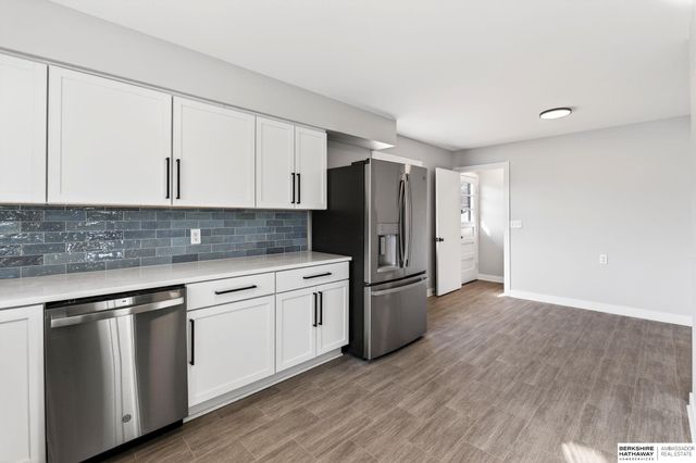 5610 Seward Street, Omaha, NE 68104