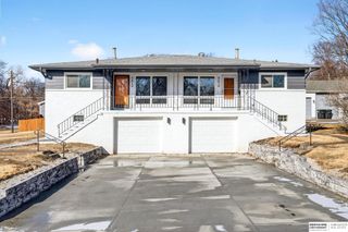 5610 Seward Street, Omaha, NE 68104