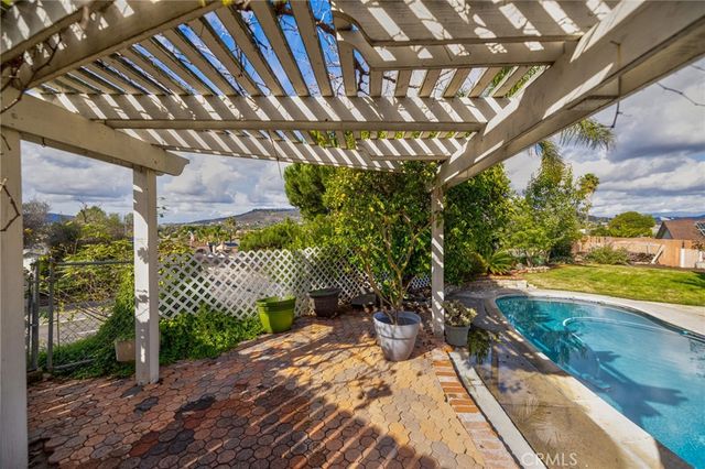 586 Tam O Shanter, San Marcos, CA 92069