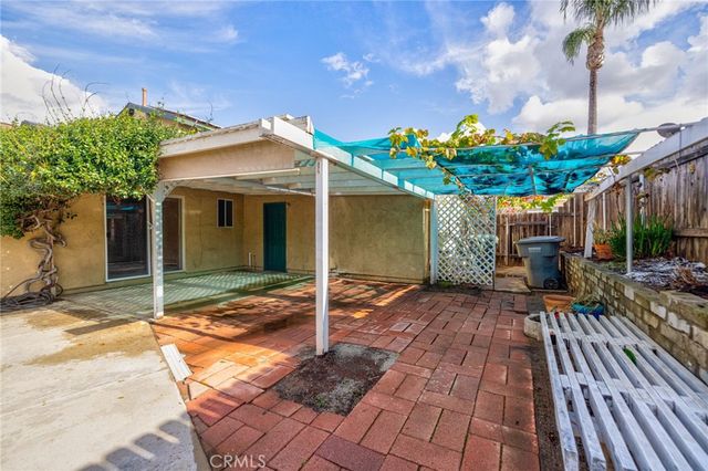 586 Tam O Shanter, San Marcos, CA 92069