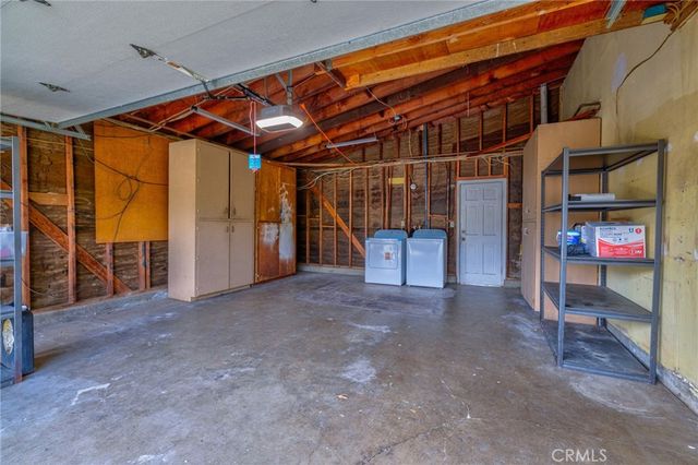 586 Tam O Shanter, San Marcos, CA 92069