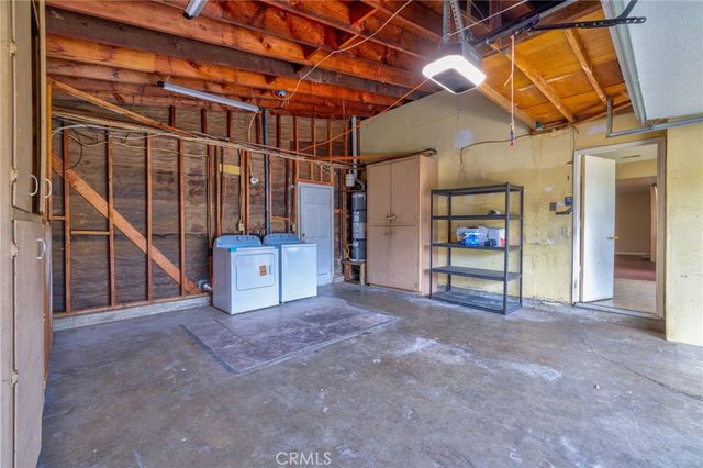 586 Tam O Shanter, San Marcos, CA 92069